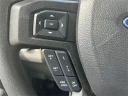 Thumbnail image of 2025 Ford E-Series at LaFontaine Ford St. Clair