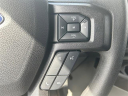 Thumbnail image of 2025 Ford E-Series at LaFontaine Ford St. Clair
