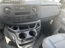 Thumbnail image of 2025 Ford E-Series at LaFontaine Ford St. Clair