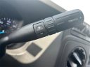 Thumbnail image of 2025 Ford E-Series at LaFontaine Ford St. Clair