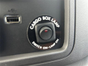 Thumbnail image of 2025 Ford E-Series at LaFontaine Ford St. Clair