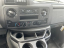 Thumbnail image of 2025 Ford E-Series at LaFontaine Ford St. Clair
