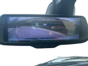 Thumbnail image of 2025 Ford E-Series at LaFontaine Ford St. Clair