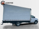 Thumbnail image of 2025 Ford E-Series at LaFontaine Ford St. Clair