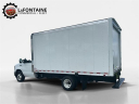 Thumbnail image of 2025 Ford E-Series at LaFontaine Ford St. Clair