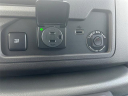 Thumbnail image of 2025 Ford E-Series at LaFontaine Ford St. Clair