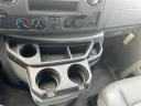 Thumbnail image of 2025 Ford E-Series at LaFontaine Ford St. Clair