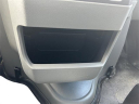 Thumbnail image of 2025 Ford E-Series at LaFontaine Ford St. Clair