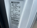 Thumbnail image of 2025 Ford E-Series at LaFontaine Ford St. Clair