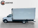 Thumbnail image of 2025 Ford E-Series at LaFontaine Ford St. Clair
