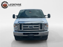 Thumbnail image of 2025 Ford E-Series at LaFontaine Ford St. Clair