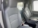Thumbnail image of 2025 Ford E-Series at LaFontaine Ford St. Clair