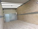 Thumbnail image of 2025 Ford E-Series at LaFontaine Ford St. Clair