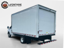 Thumbnail image of 2025 Ford E-Series at LaFontaine Ford St. Clair