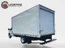 Thumbnail image of 2025 Ford E-Series at LaFontaine Ford St. Clair
