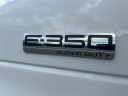 Thumbnail image of 2025 Ford E-Series at LaFontaine Ford St. Clair