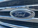 Thumbnail image of 2025 Ford E-Series at LaFontaine Ford St. Clair