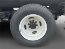 Thumbnail image of 2025 Ford E-Series at LaFontaine Ford St. Clair