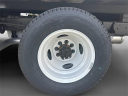 Thumbnail image of 2025 Ford E-Series at LaFontaine Ford St. Clair