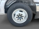 Thumbnail image of 2025 Ford E-Series at LaFontaine Ford St. Clair
