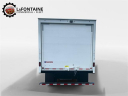Thumbnail image of 2025 Ford E-Series at LaFontaine Ford St. Clair
