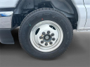 Thumbnail image of 2025 Ford E-Series at LaFontaine Ford St. Clair