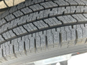 Thumbnail image of 2025 Ford E-Series at LaFontaine Ford St. Clair