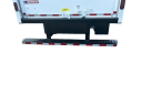 Thumbnail image of 2025 Ford E-Series at LaFontaine Ford St. Clair