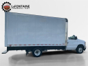 Thumbnail image of 2025 Ford E-Series at LaFontaine Ford St. Clair