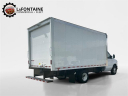 Thumbnail image of 2025 Ford E-Series at LaFontaine Ford St. Clair