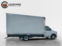 Thumbnail image of 2025 Ford E-Series at LaFontaine Ford St. Clair