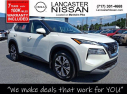 Thumbnail image of 2023 Nissan Rogue at LancasterNissan of East Petersburg, PA