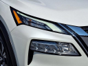 Thumbnail image of 2023 Nissan Rogue at LancasterNissan of East Petersburg, PA