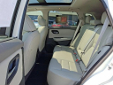 Thumbnail image of 2023 Nissan Rogue at LancasterNissan of East Petersburg, PA