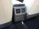 Thumbnail image of 2023 Nissan Rogue at LancasterNissan of East Petersburg, PA