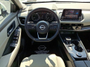 Thumbnail image of 2023 Nissan Rogue at LancasterNissan of East Petersburg, PA