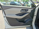 Thumbnail image of 2023 Nissan Rogue at LancasterNissan of East Petersburg, PA