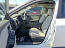 Thumbnail image of 2023 Nissan Rogue at LancasterNissan of East Petersburg, PA