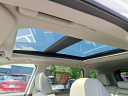 Thumbnail image of 2023 Nissan Rogue at LancasterNissan of East Petersburg, PA