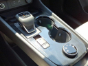 Thumbnail image of 2023 Nissan Rogue at LancasterNissan of East Petersburg, PA