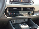 Thumbnail image of 2023 Nissan Rogue at LancasterNissan of East Petersburg, PA