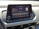 Thumbnail image of 2023 Nissan Rogue at LancasterNissan of East Petersburg, PA