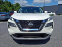 Thumbnail image of 2023 Nissan Rogue at LancasterNissan of East Petersburg, PA