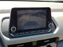 Thumbnail image of 2023 Nissan Rogue at LancasterNissan of East Petersburg, PA