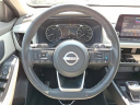 Thumbnail image of 2023 Nissan Rogue at LancasterNissan of East Petersburg, PA