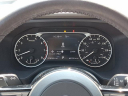Thumbnail image of 2023 Nissan Rogue at LancasterNissan of East Petersburg, PA
