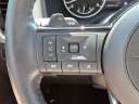 2023 Nissan Rogue SV at LancasterNissan of East Petersburg, PA