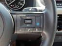 Thumbnail image of 2023 Nissan Rogue at LancasterNissan of East Petersburg, PA