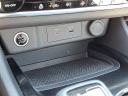 Thumbnail image of 2023 Nissan Rogue at LancasterNissan of East Petersburg, PA