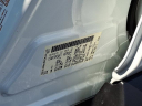Thumbnail image of 2023 Nissan Rogue at LancasterNissan of East Petersburg, PA